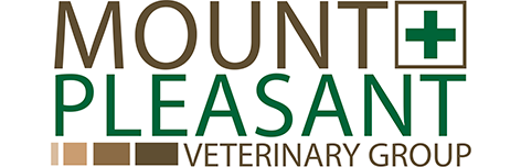 Mount Pleasant