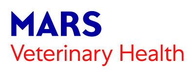 Mars Veterinary Health