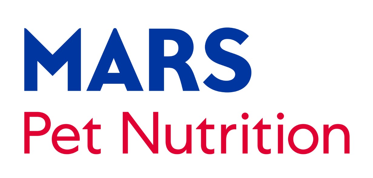 Mars Pet Nutrition