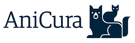 AniCura