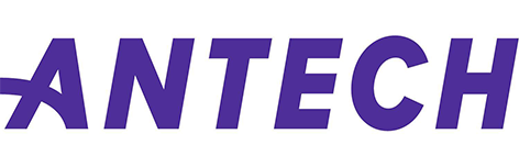 Antech