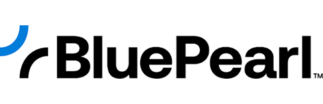 BluePearl