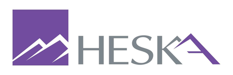 Heska