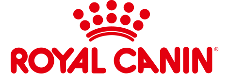 Royal Canin