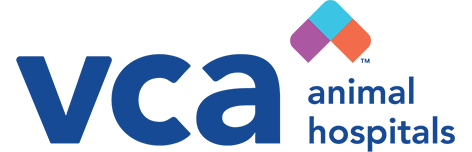 VCA
