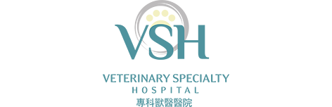 VSH