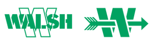 idex logo