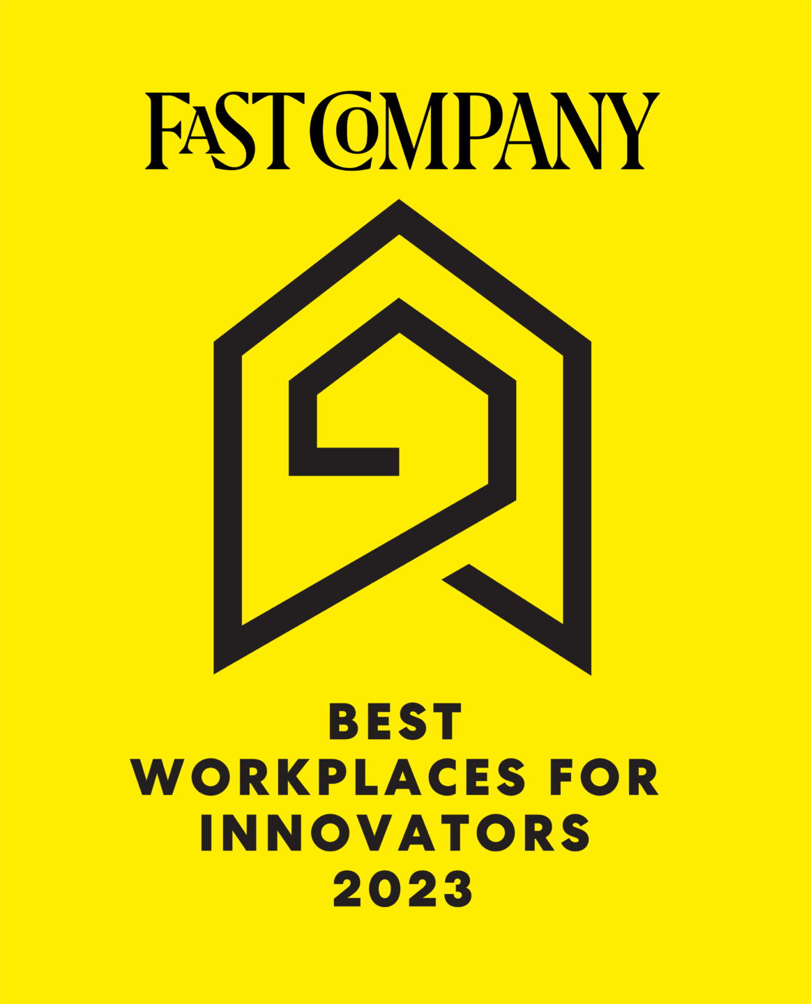 Jobs Waystar