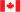 Canadian Customers