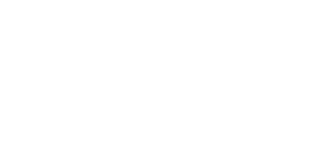 BBB Accredited Charity Seal | Give.org